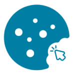 akroweb cookie responsive
