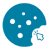 akroweb cookie
