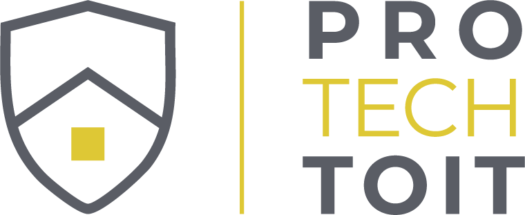 Protechtoit – Couverture, entretien et rénovation de toiture