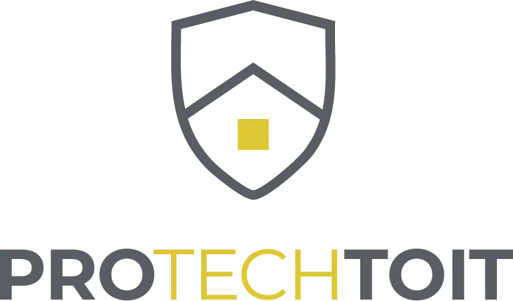protechtoit couverture charpente bayonne - 1