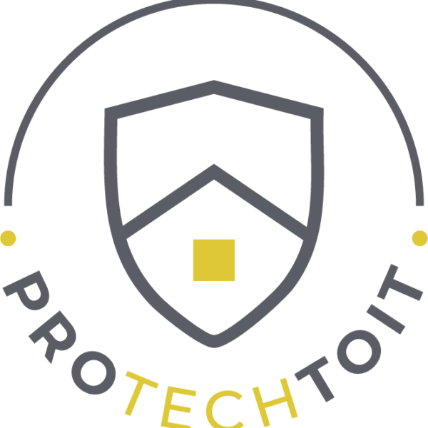 protechtoit entreprise isolation ventilation maison bayonne - 1