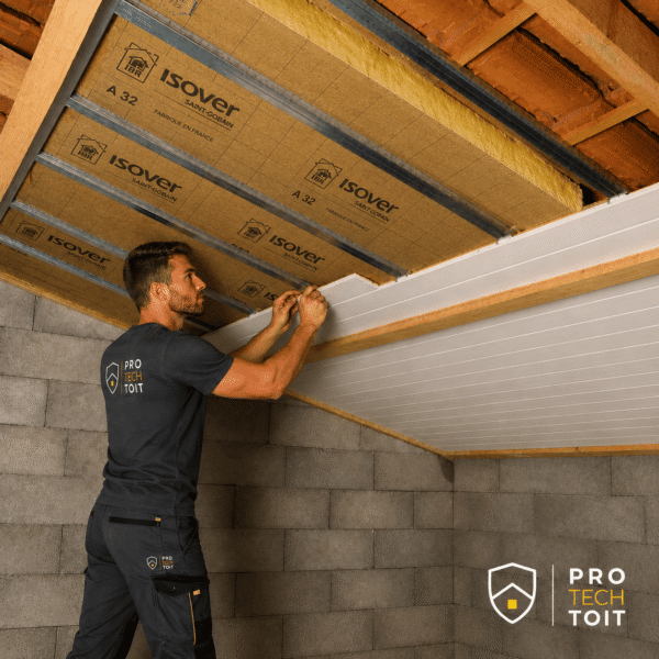 protechtoit entreprise isolation ventilation maison hossegor - 20