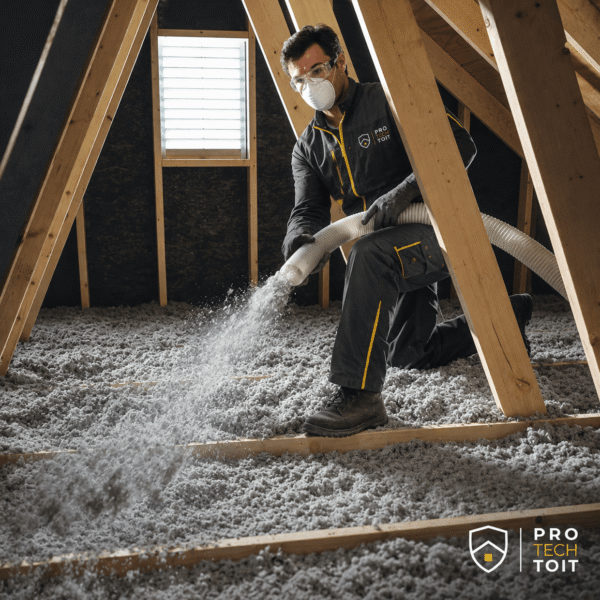 protechtoit entreprise isolation ventilation maison labenne - 20