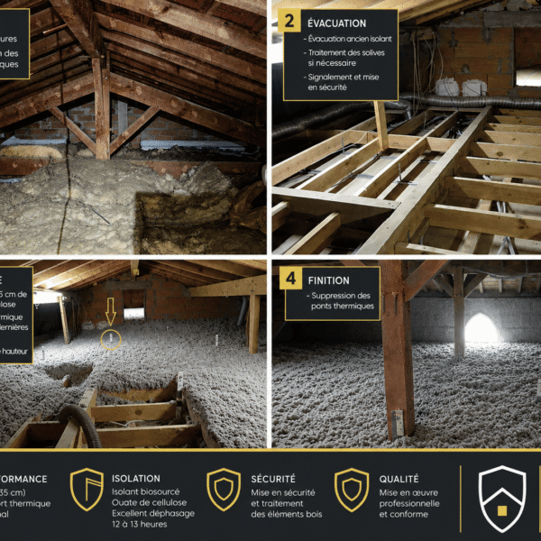protechtoit entreprise isolation ventilation maison tarnos - 20