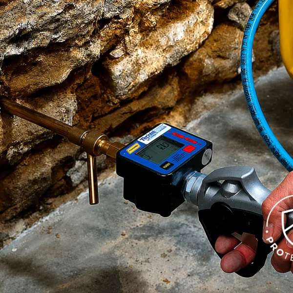 protechtoit entreprise maison humidite moisissures bayonne - 20
