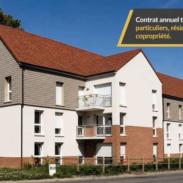 protechtoit entretien protection demoussage toit anglet - 20