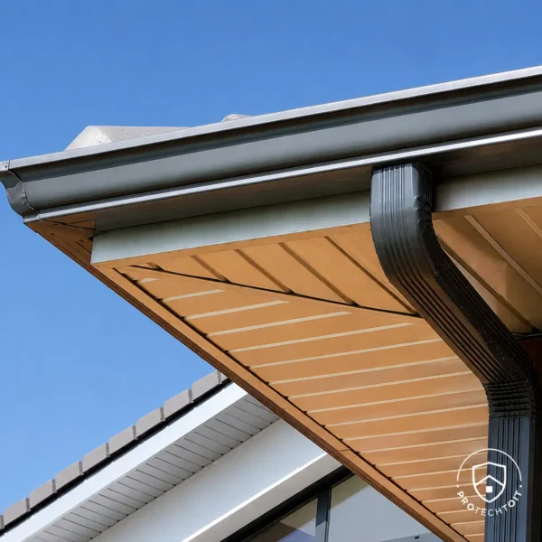 protechtoit toiture couverture benesse maremne - 30