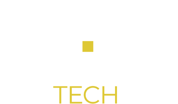 Protechtoit – Couverture, entretien et rénovation de toiture