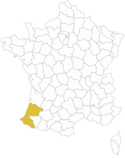 protechtoit couverture entretien renovation toiture pays basque landes - 30