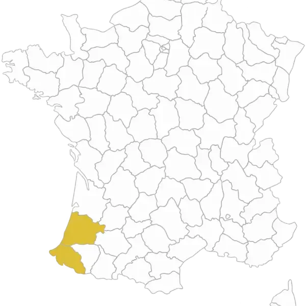 protechtoit couverture entretien renovation toiture pays basque landes - 30