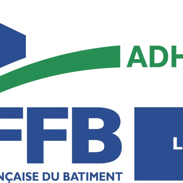protechtoit couverture toiture tarnos ffb landes