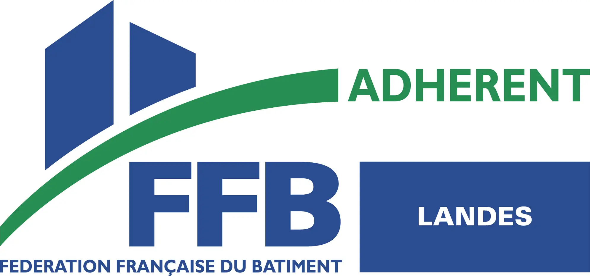 protechtoit couverture toiture tarnos ffb landes