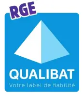 protechtoit couverture toiture tarnos qualibat