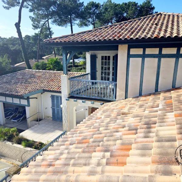 protechtoit toiture besoin renovation bayonne - 1