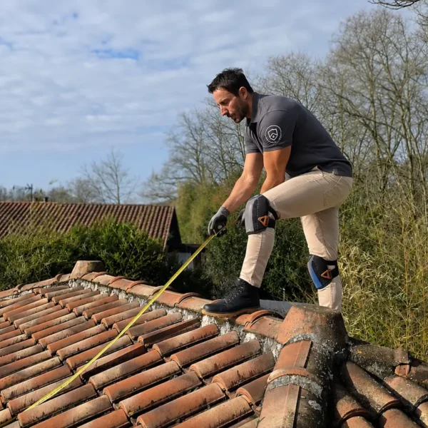 protechtoit toiture besoin renovation capbreton - 1