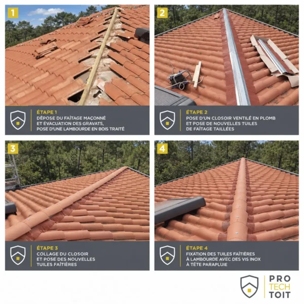 protechtoit toiture besoin renovation capbreton - 30