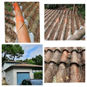 protechtoit toiture besoin renovation tarnos - 1