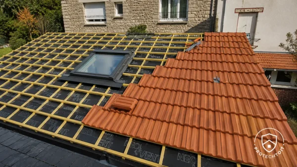 protechtoit toiture besoin renovation tarnos - 30