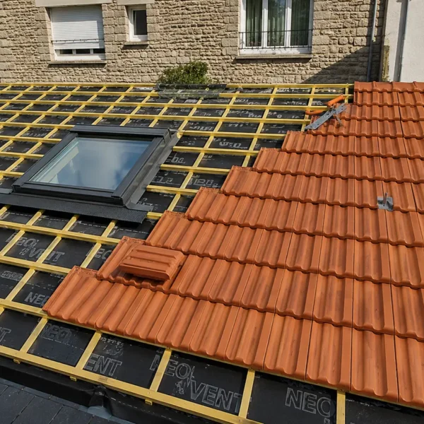 protechtoit toiture besoin renovation tarnos - 30